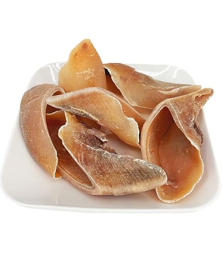 Amazon | クリニカル ドッグミルク 2kg | クリニカル プロ | 犬用