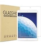 Amazon.co.jp: 【整備済み品】 Apple iPad Air (第3世代) Wi-Fi 256GB