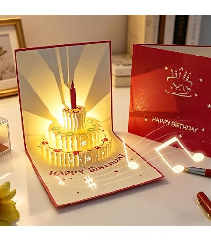 Amazon.co.jp: 加賀美ハヤト 誕生日グッズフルセット 2021 : 文房具