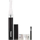 パナソニック マユシェーバー 黒 ER-GM20-K