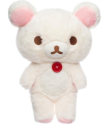 新品未開封タグ付✨リラックマストア限定品　激レア　コリラックマ　猫(No.13) 激レア！ 新品 リラックマストア限定 コリラックマキャット♪くたくた