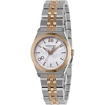 ferragamo*美品 785984_02_cart_r20.jpg