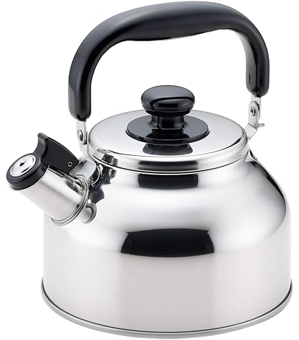 茶道具水次ぎヤカン 通販販売【茶道具】 水次 やかん 独楽つなぎ 銀いぶし *水注