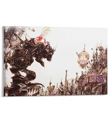 Amazon.co.jp: ファイナルファンタジーVIIアドベントチルドレンザック