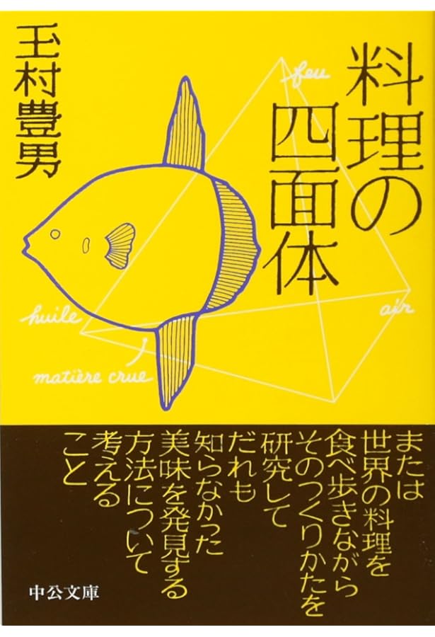 Amazon.co.jp: 健全なる美食 (中公文庫 た 33-20) : 玉村 豊男: 本