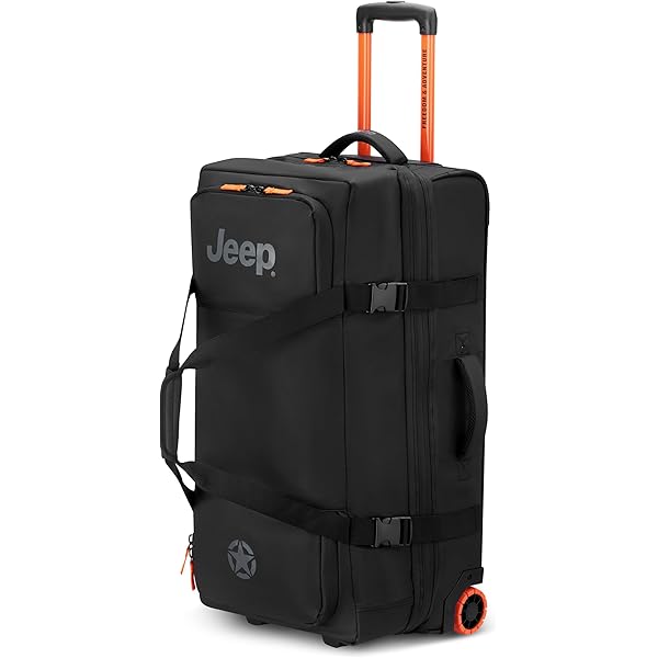 ノースフェイス 特大キャリーケース Amazon.co.jp: ノースフェイス THE NORTH FACE キャリーバッグ