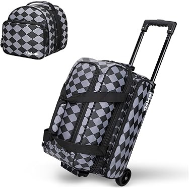 ボウリング　バッグ　ボール　まとめ売り 楽天市場】シューズとボールが収納出来る。サンブリッジ BB-32