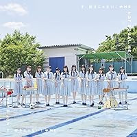 Amazon.co.jp: ≠ME 1stアルバム「Springtime In You」[初回限定