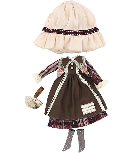 Takara Tomy - ブライス　カズンオリヴィア Amazon.co.jp: ブライス カズンオリヴィア : おもちゃ