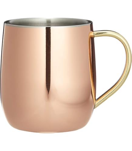 MASAMI 銅製 カップ 2個セット MASAMI 銅製 カップ 2個セット MASAMI