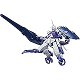 Amazon 機動戦士ガンダム 鉄血のオルフェンズ ガンダムグシオン ガンダムグシオンリベイク 1 100スケール 色分け済みプラモデル プラモデル 通販