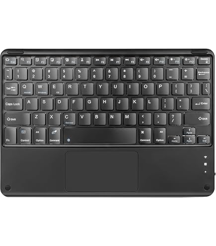 Amazon.co.jp: Chromebook X2 11 Da0023dx キーボード用、タッチパッド