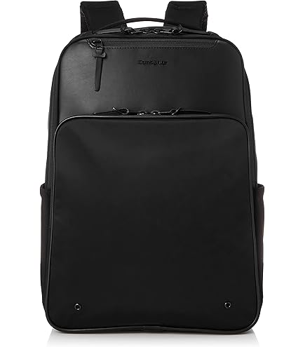 マザーハウス アンティークスクエア バックパック リュック 黒 Amazon.co.jp: MOTHERHOUSE マザーハウス アンティーク スクエア