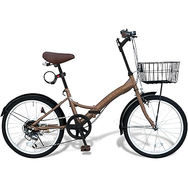 Amazon.co.jp ほしい物ランキング: 折りたたみ自転車 で、ほしい物 