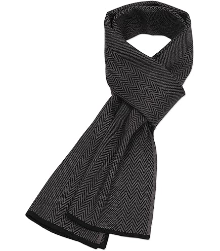 Amazon.co.jp: ZOZOTOWNコラボ 日常組 ぺいんと マフラー : ファッション