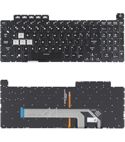 ASUS T304U Corei7 16G SSD512G キーボード付 ASUS T304U Corei7 16G SSD512G キーボード付 - メルカリ