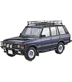 Amazon | 青島文化教材社(AOSHIMA) 1/24 ザ・モデルカーシリーズ No