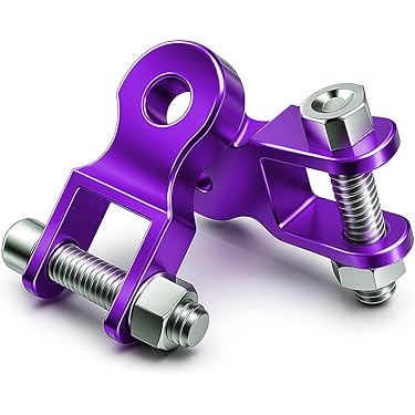 Amazon.co.jp 人気ギフトランキング: バイク用サスペンション で