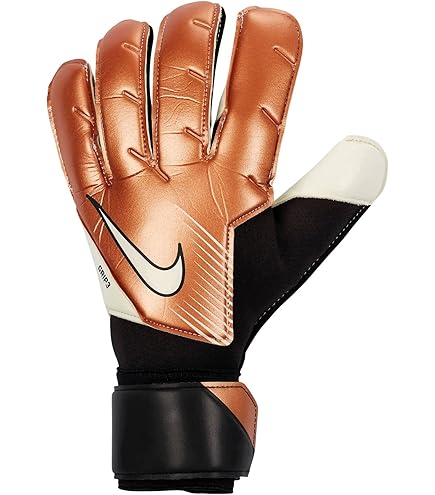 日本未発売/ナイキ/キーパーグローブ ナイキ（NIKE）（キッズ）ジュニア キーパーグローブ サッカー