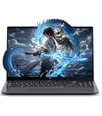 Razer Blade 14