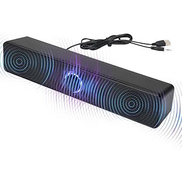 Amazon.co.jp 最新リリース: サウンドバー の新着ランキングです。