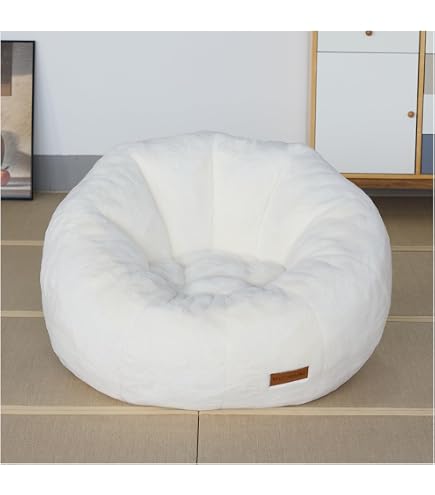 Amazon.co.jp: MinComfyWo クッションソファ 1人用 高密度ウレタン
