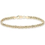 MiaBella 925-Sterling sterling-silver NA