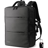 Amazon.co.jp: [Evoon] リュック メンズ ビジネスリュック バック