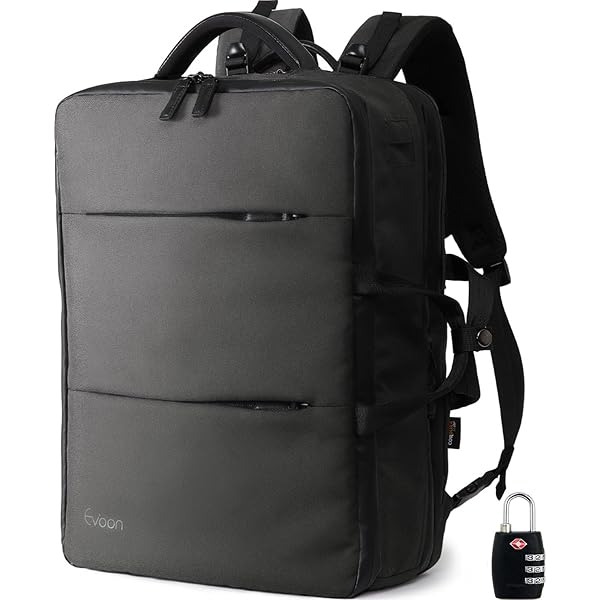 Amazon.co.jp: [Evoon] マルチビジネスリュック4.0 メンズ ビジネス