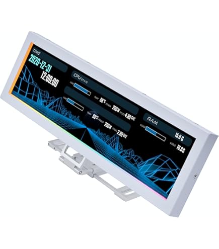 Amazon.co.jp: LIANLI 8.8