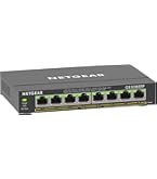 Amazon.co.jp: 【正規品】 ネットギア NETGEAR スイッチングハブ 16