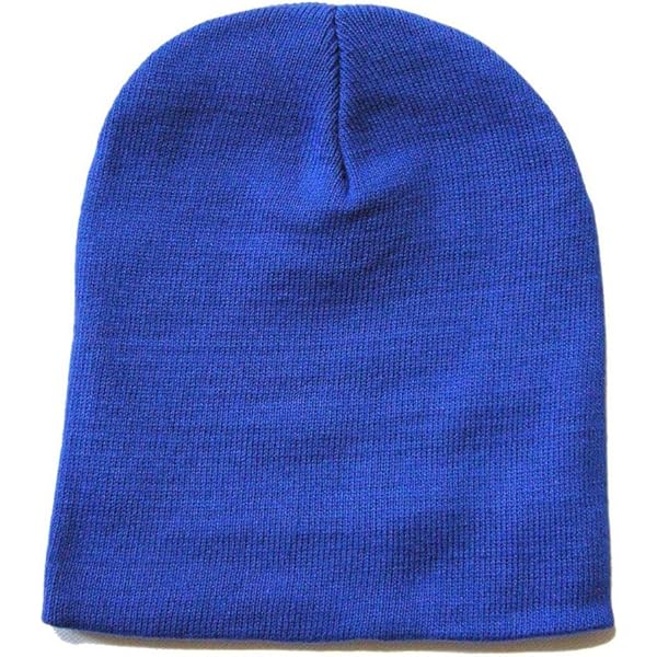 Amazon | OTTO オットー ニットキャップ シングルタイプ BEANIE
