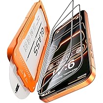 Amazon.co.jp: iPhone 17 Pro Max 用 ケース MagSafe対応 光沢CD紋様