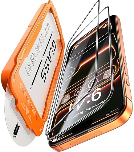 Amazon.co.jp: ZXZone for iPhone 17 Pro Max カメラフィルム アルミ