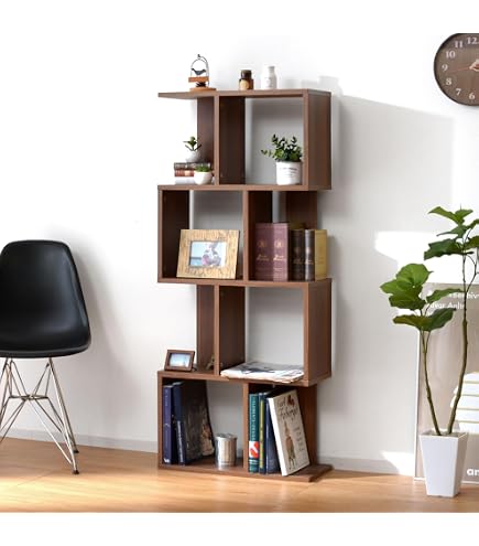 Amazon｜IKEA/イケア KALLAX/カラックス：シェルフユニット112x147