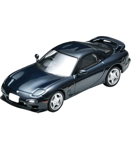 Amazon | トミーテック (TOMYTEC) トミカリミテッドヴィンテージ