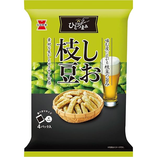 苦い枝豆様 リクエスト 2点 まとめ商品 苦い枝豆様 リクエスト 2点 まとめ商品 苦い枝豆様 リクエスト 2