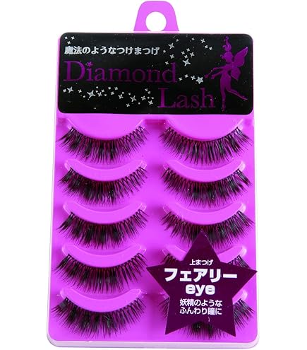 即購入歓迎　つけまつげ　ダイヤモンドラッシュ　　本日出品終了しますー 即購入歓迎 つけまつげ ダイヤモンドラッシュ 本日出品終了しますー