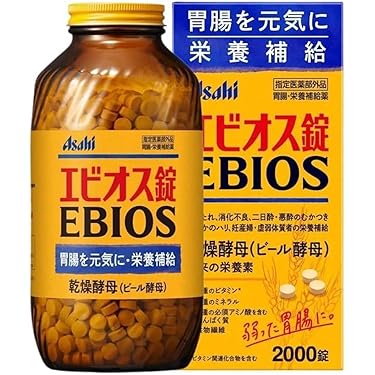 Amazon.co.jp 最新リリース: undefined の新着ランキングです。