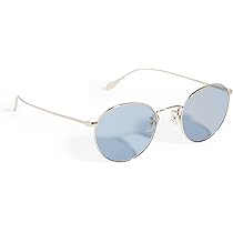 Amazon | Oliver Peoples オリバーピープルズ サングラス
