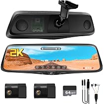 Amazon.co.jp: PORMIDOAUTOポーミド全面進化したドライブレコーダー