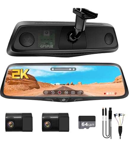 Amazon.co.jp: AUTO-VOX V5 pro 交換用本体 本体のみ (付属品