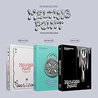 Amazon.co.jp: ゆらゆら -運命の花- (初回生産限定盤A