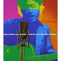 Amazon.co.jp: 愛と欲望の日々 / LONELY WOMAN: ミュージック