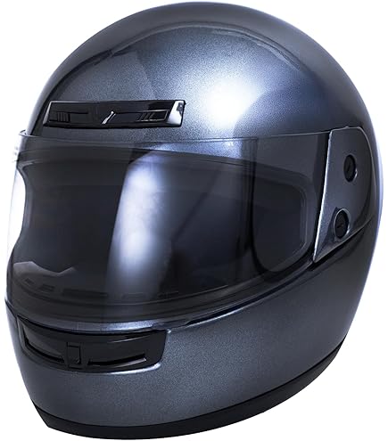 Amazon.co.jp: Bell Qualifier Full-Face Helmet (Ascent Matte Black Amazon.co.jp: Bell Qualifier Full-Face Helmet (Ascent Matte Black