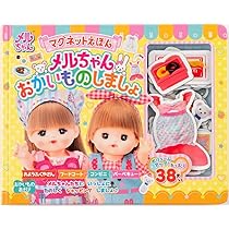 71Yibn6gAxL._AC_UL210_SR210,