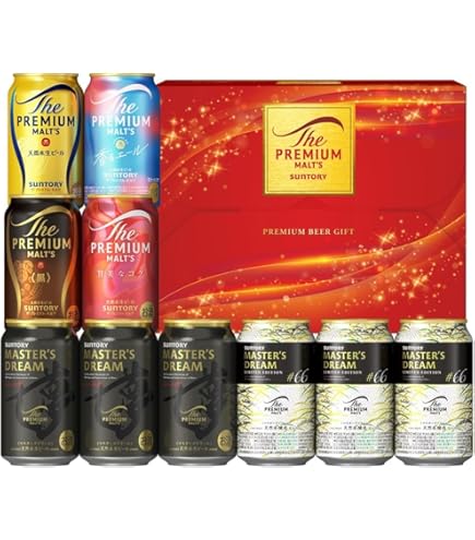 Amazon.co.jp: サントリー プレミアムモルツ 生樽 15L (業務用) : 食品