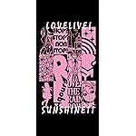 ラブライブ! iPhone 15,14,13,12,11,X 壁紙(1125x2436) 桜内梨子 Aqours ラブライブ! iPhone 15,14,13,12,11,X 壁紙(1125x2436) 桜内梨子 Aqours