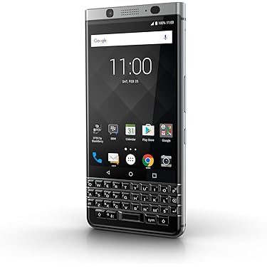 Amazon.co.jp 売れ筋ランキング: undefined の中で最も人気のある商品です