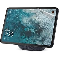 Amazon | Echo Show 11 (エコーショー11) 2025年発売